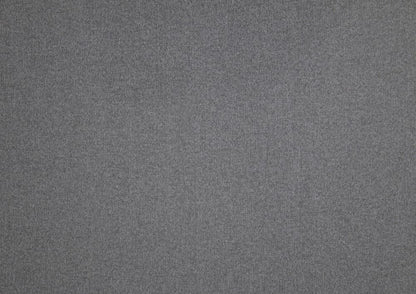 Homelegance  - Finnegan Swivel Chair in Gray - 1235GY-1  view 10