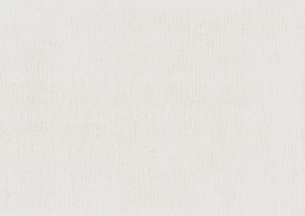 Homelegance  - Florence California King Bed in Ivory - 1326K-1CKx  view 3