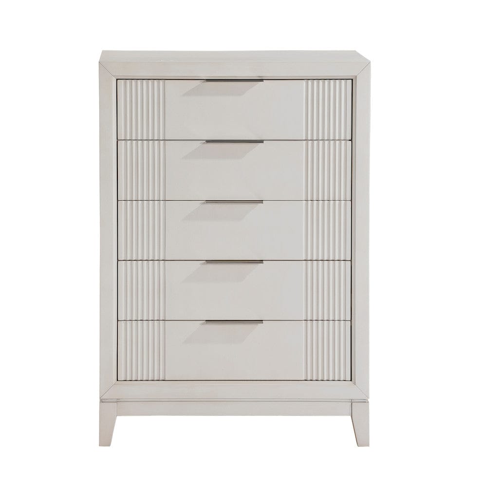 Homelegance  - Florence Chest - 1326-9  view 1