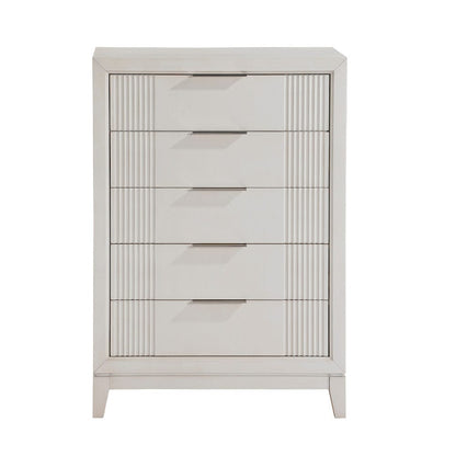 Homelegance  - Florence Chest - 1326-9  view 1