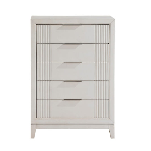 Homelegance  - Florence Chest - 1326-9  view 1
