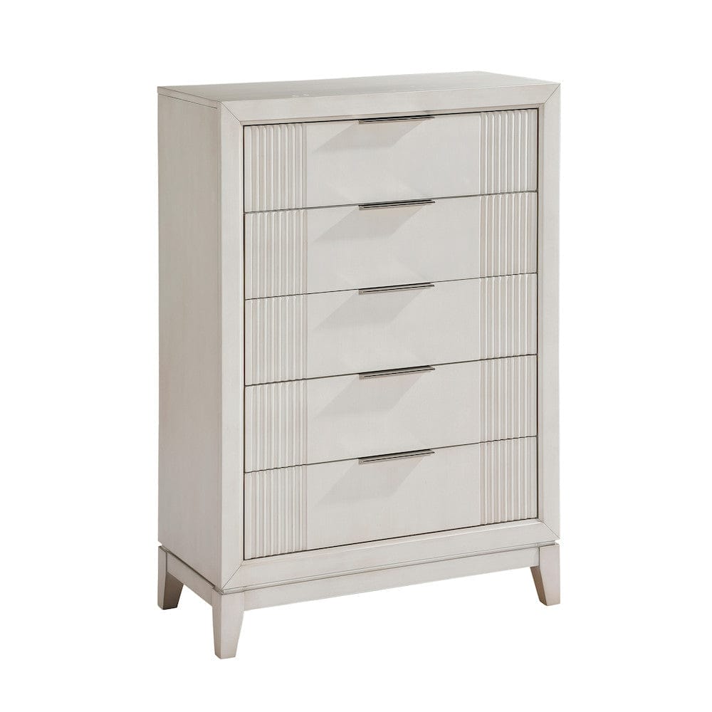 Homelegance  - Florence Chest - 1326-9  view 5