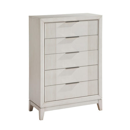 Homelegance  - Florence Chest - 1326-9  view 6
