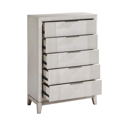 Homelegance  - Florence Chest - 1326-9  view 7