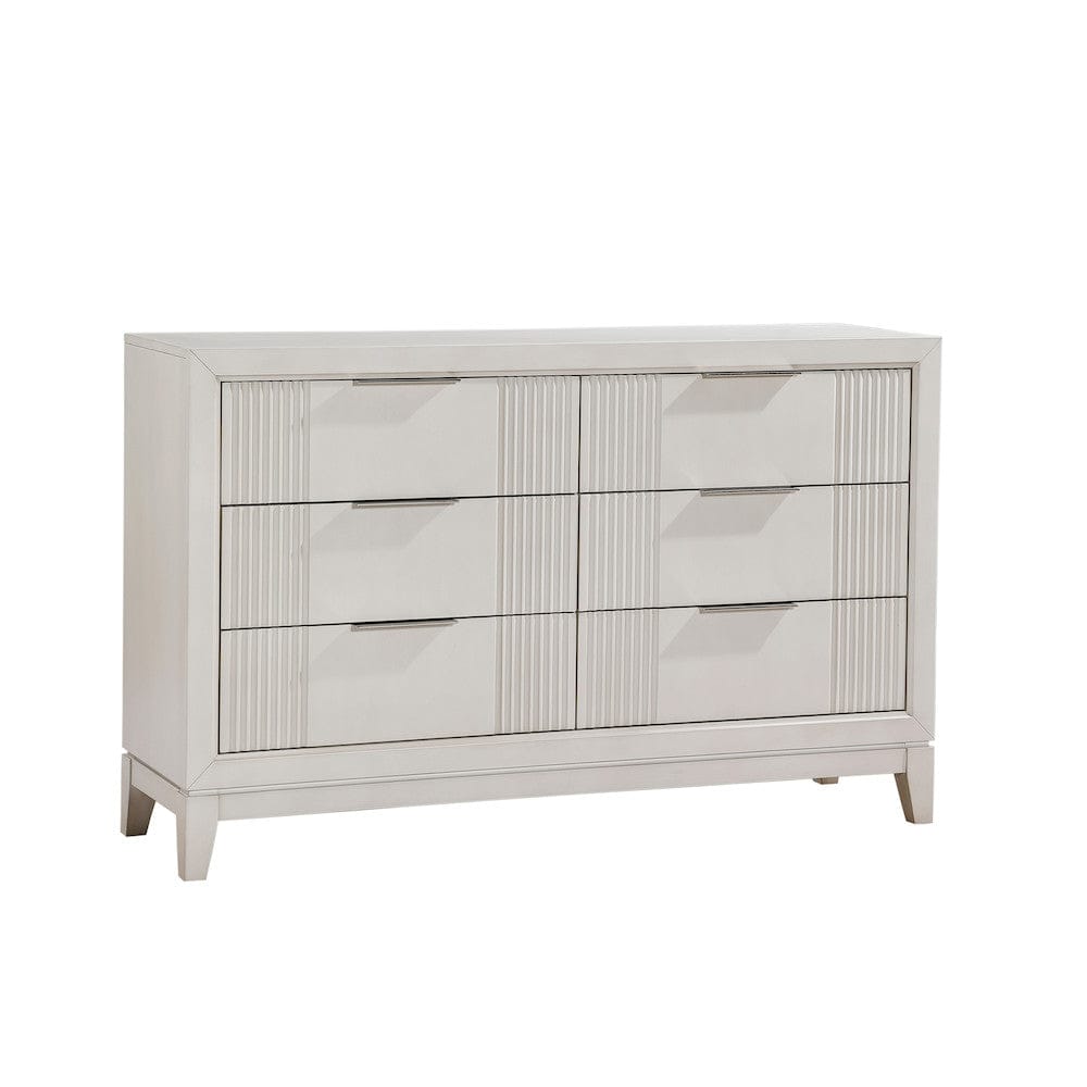 Homelegance  - Florence Dresser - 1326-5  view 1