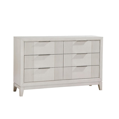 Homelegance  - Florence Dresser - 1326-5  view 1