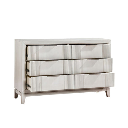Homelegance  - Florence Dresser - 1326-5  view 3