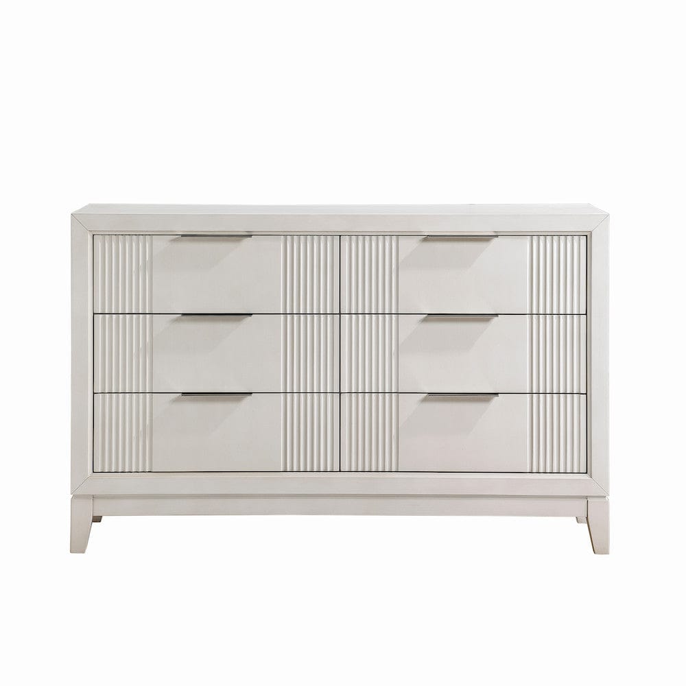 Homelegance  - Florence Dresser - 1326-5  view 5