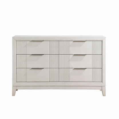 Homelegance  - Florence Dresser - 1326-5  view 5