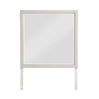 Homelegance  - Florence Mirror - 1326-6  view 1