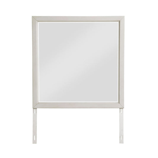 Homelegance  - Florence Mirror - 1326-6  view 1