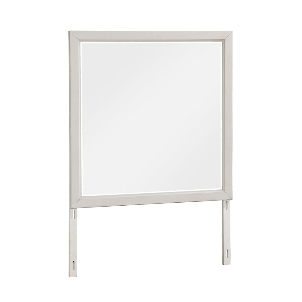 Homelegance  - Florence Mirror - 1326-6  view 2