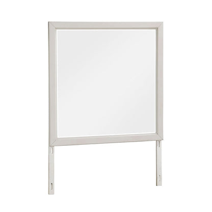 Homelegance  - Florence Mirror - 1326-6  view 2