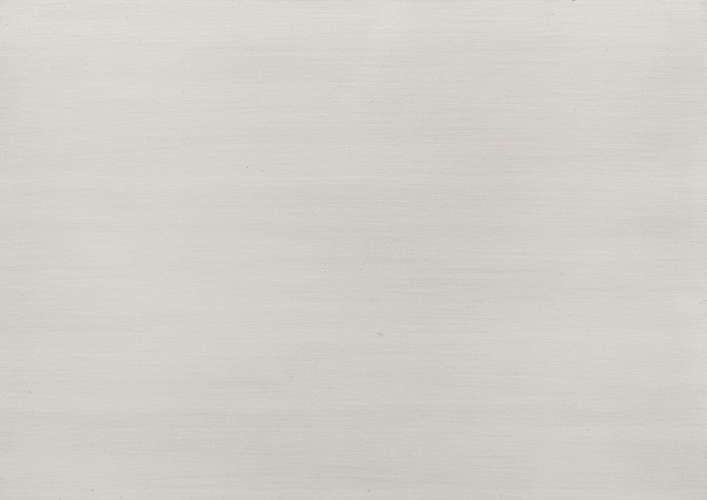 Homelegance  - Florence Mirror - 1326-6  view 4