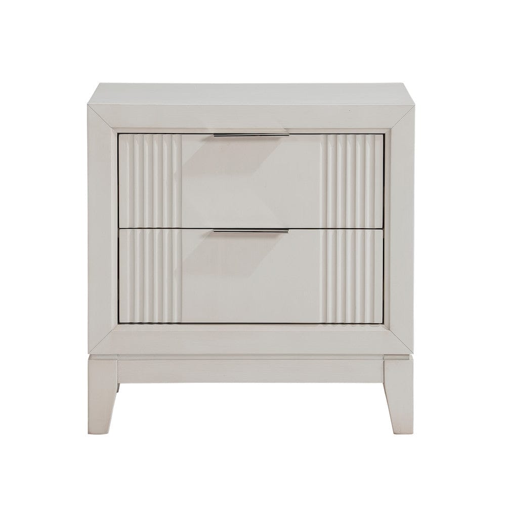 Homelegance  - Florence Night Stand - 1326-4  view 1