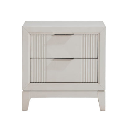 Homelegance  - Florence Night Stand - 1326-4  view 1