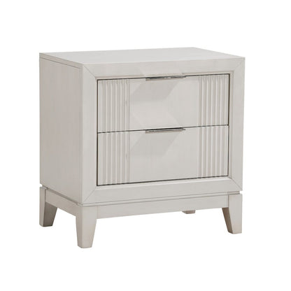 Homelegance  - Florence Night Stand - 1326-4  view 3