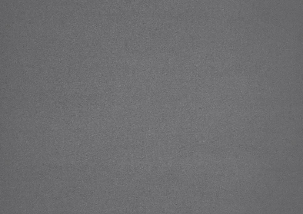 Homelegance  - Flux Bench in Gray - 4659GY  view 2