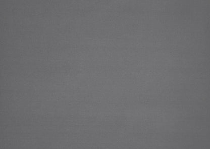 Homelegance  - Flux Bench in Gray - 4659GY  view 2