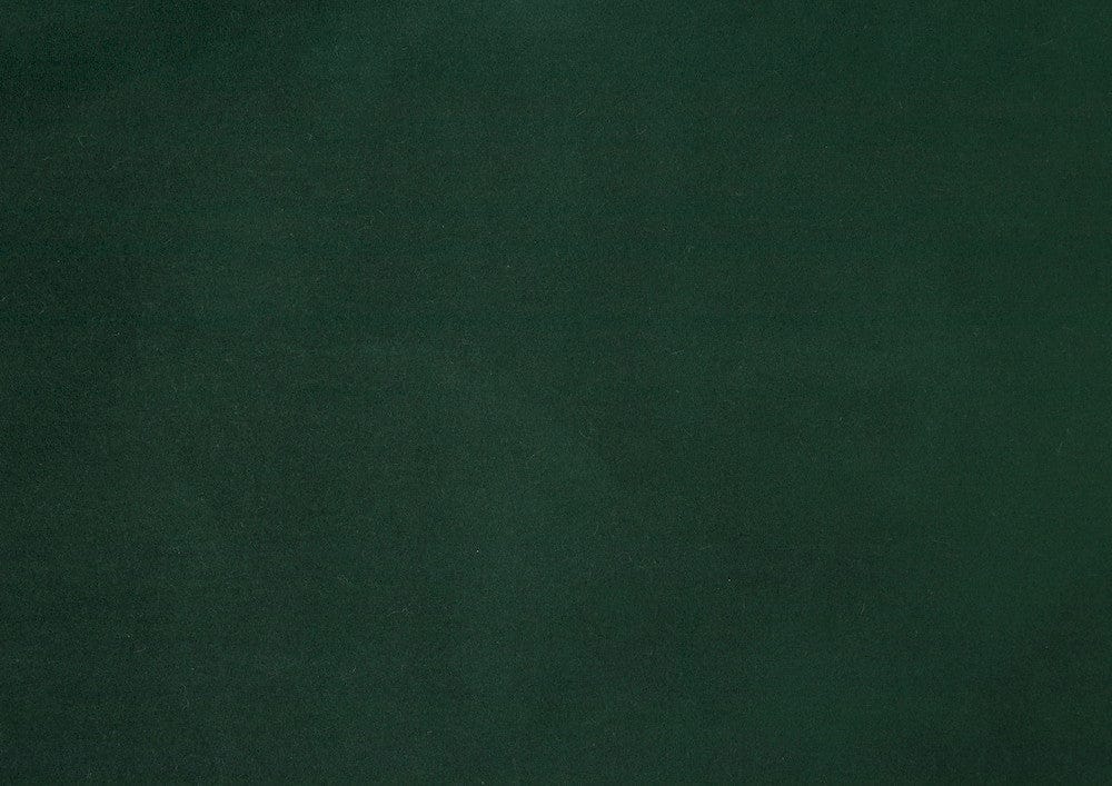 Homelegance  - Flux Bench in Green - 4659GN  view 2