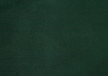 Homelegance  - Flux Bench in Green - 4659GN  view 2