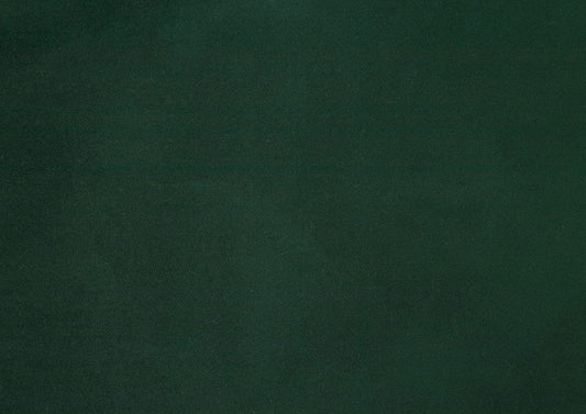 Homelegance  - Flux Bench in Green - 4659GN  view 2