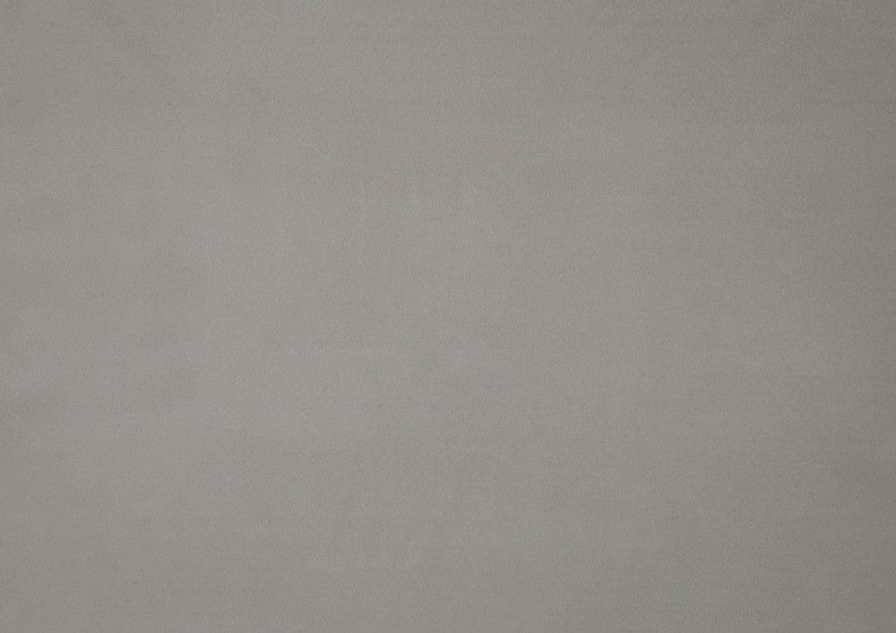 Homelegance  - Flux Bench in Taupe - 4659TP  view 5