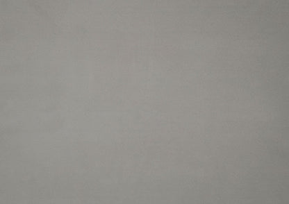 Homelegance  - Flux Bench in Taupe - 4659TP  view 5