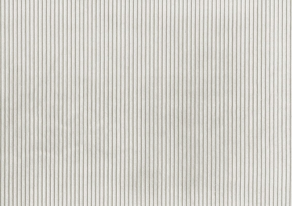 Homelegance  - Forrester Accent Chair in Beige - 1061BEG-1  view 9