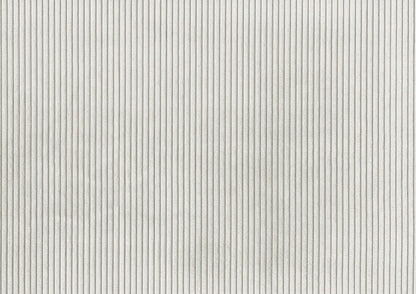 Homelegance  - Forrester Accent Chair in Beige - 1061BEG-1  view 9
