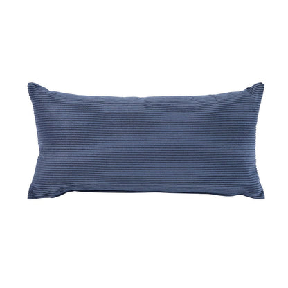 Homelegance  - Forrester Accent Chair in Blue - 1061BUE-1  view 9