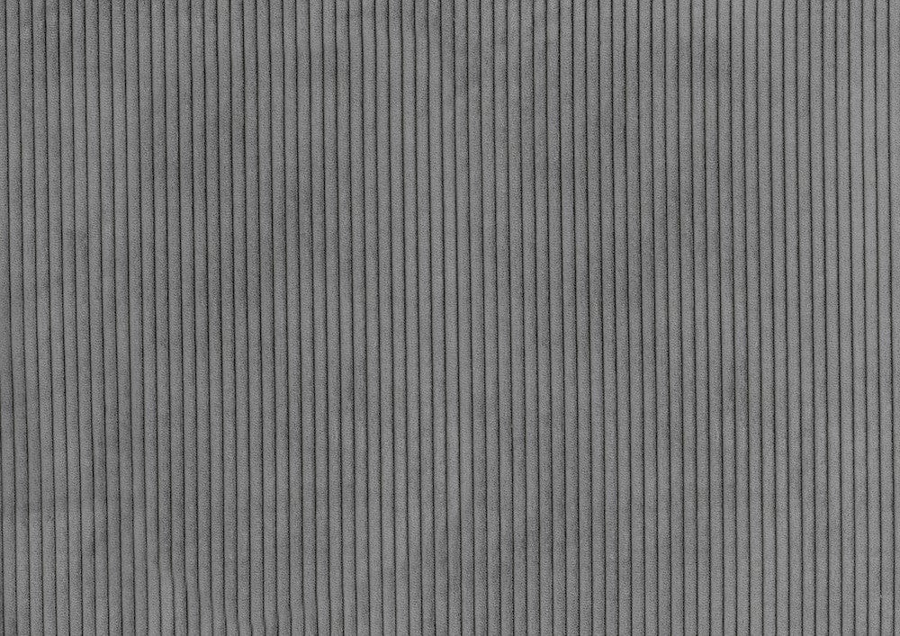 Homelegance  - Forrester Accent Chair in Dark gray - 1061DGY-1  view 10