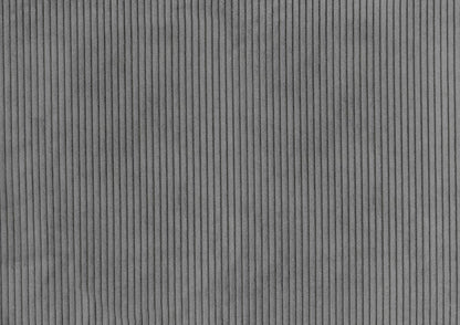 Homelegance  - Forrester Accent Chair in Dark gray - 1061DGY-1  view 10