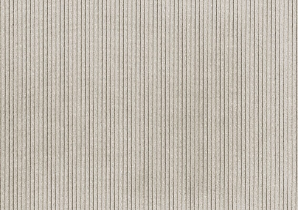 Homelegance  - Forrester Accent Chair in Taupe - 1061TPE-1  view 7