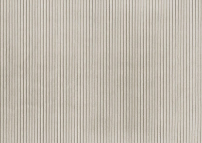 Homelegance  - Forrester Accent Chair in Taupe - 1061TPE-1  view 7