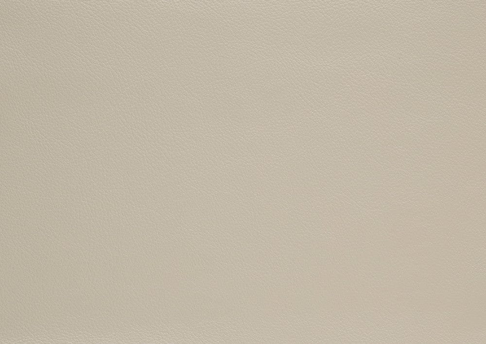 Homelegance  - Foxborough Chair in Cream - 9269CR-1  view 6