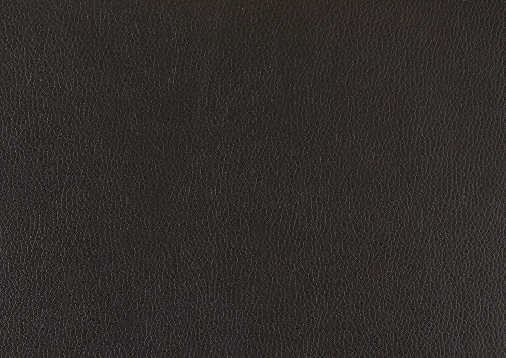 Homelegance  - Foxborough Chair in Dark brown - 9269DB-1  view 4