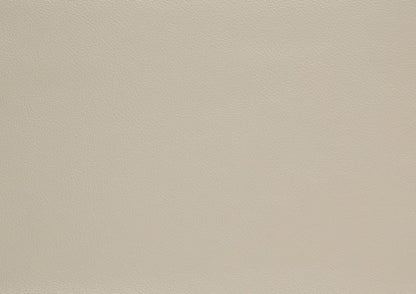 Homelegance  - Foxborough Love Seat in Cream - 9269CR-2  view 7