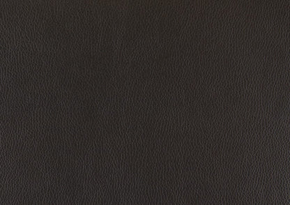 Homelegance  - Foxborough Sofa in Dark brown - 9269DB-3  view 7