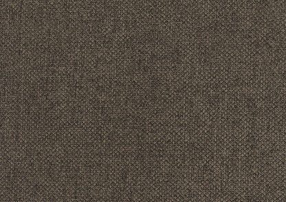 Homelegance  - Foxcroft Power Reclining Chair in Brown - 9316BR-1PW  view 7