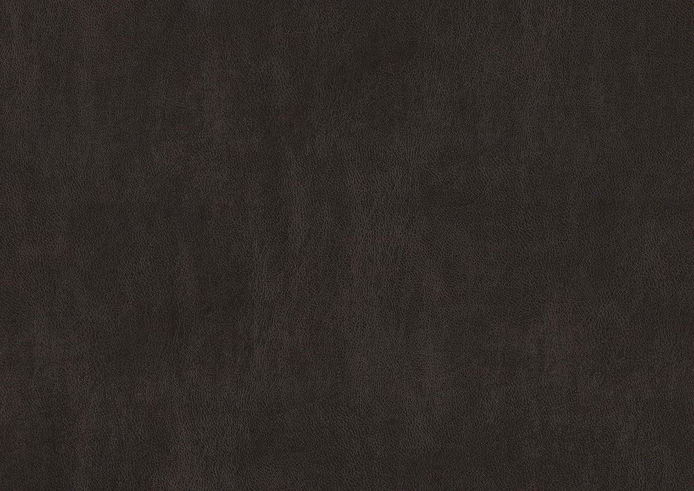 Homelegance  - Foxcroft Power Reclining Chair in Brown - 9316PUBR-1PW  view 6