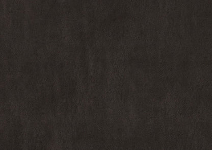 Homelegance  - Foxcroft Power Reclining Chair in Brown - 9316PUBR-1PW  view 6