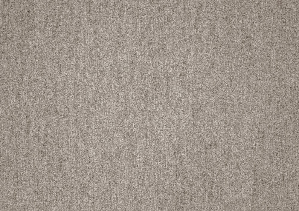 Homelegance  - Frances Chair in Taupe - 9748TPE-1  view 4