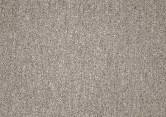 Homelegance  - Frances Love Seat in Taupe - 9748TPE-2  view 2