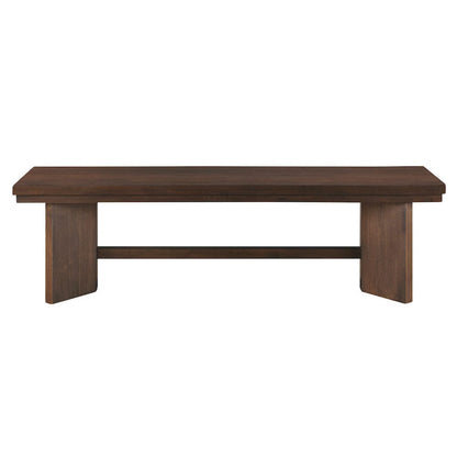 Homelegance  - Franco Bench - 5414-13  view 1