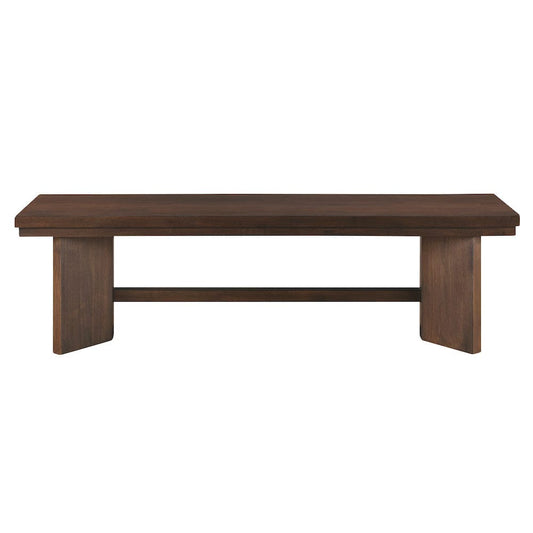 Homelegance  - Franco Bench - 5414-13  view 1