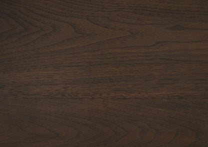 Homelegance  - Franco Bench - 5414-13  view 5