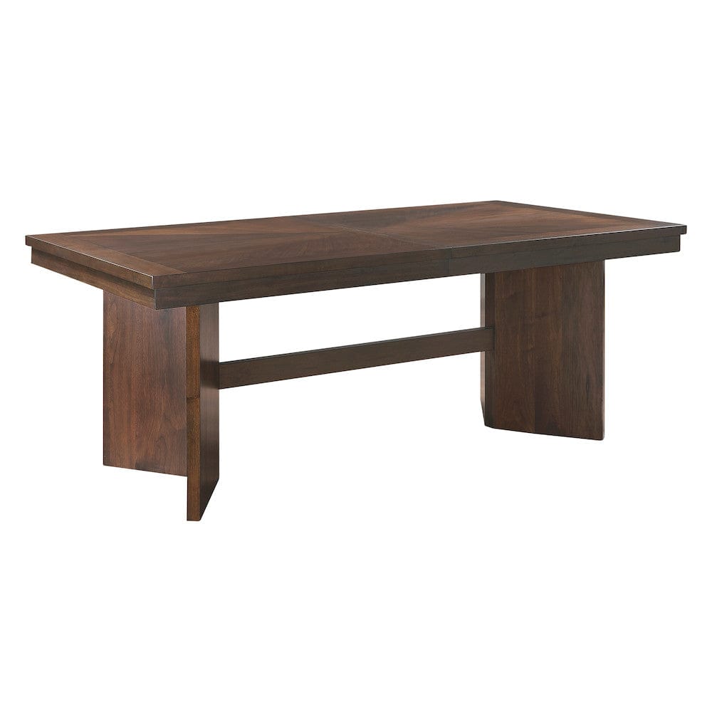 Homelegance  - Franco Dining Table - 5414-95x  view 3
