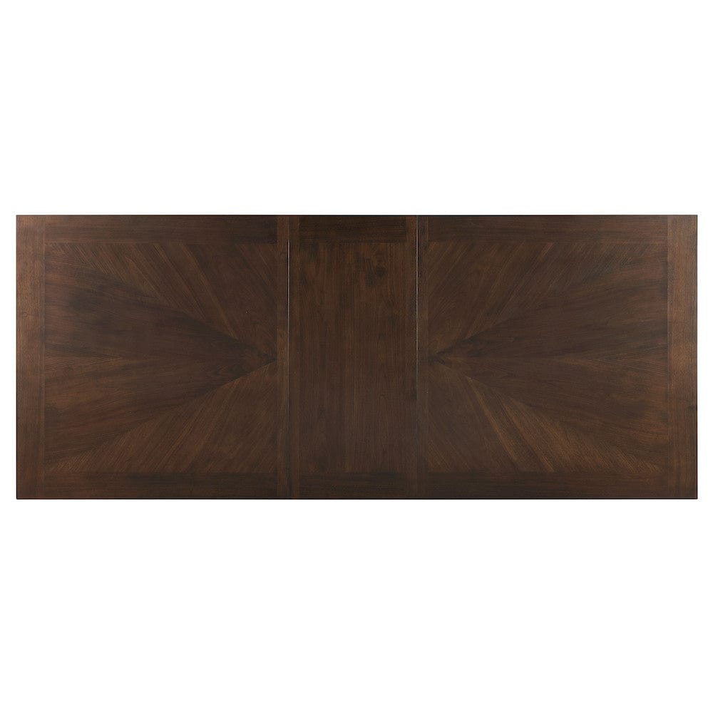 Homelegance  - Franco Dining Table - 5414-95x  view 5