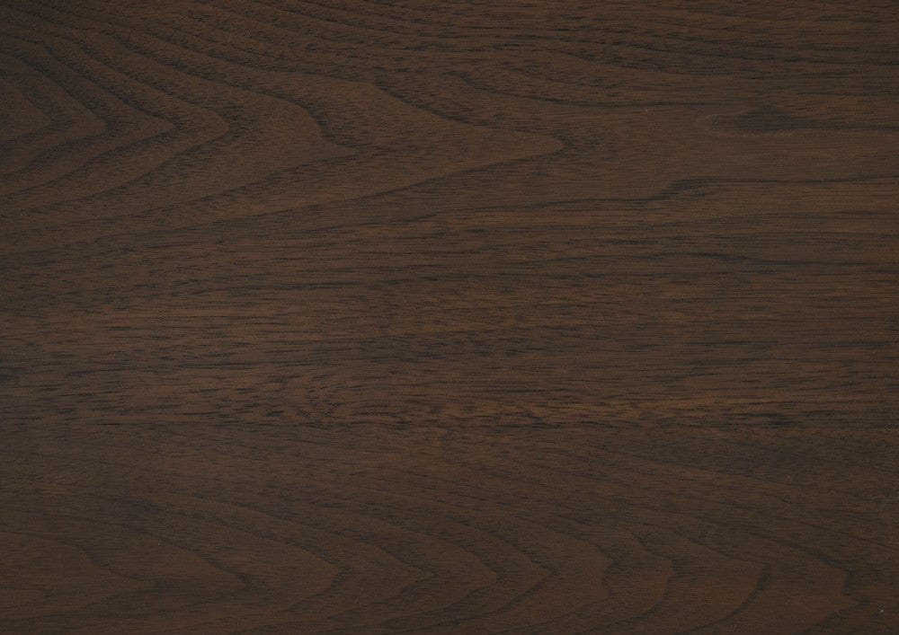 Homelegance  - Franco Server - 5414-40  view 10